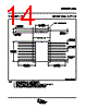 SN74HC393D Datasheet HTML 14Page - Texas Instruments 