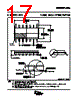 SN74HC393DG4 Datasheet HTML 17Page - Texas Instruments 