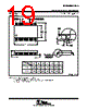 SN74HC393DRE4 Datasheet HTML 19Page - Texas Instruments 