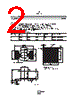 B65686-A-R87 Datasheet HTML 2Page - EPCOS 