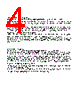 B65686-A-R87 Datasheet HTML 4Page - EPCOS 