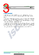 2SA1875-252 Datasheet HTML 3Page - Inchange Semiconductor Company Limited 