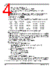 DSP56362P Datasheet HTML 4Page - Freescale Semiconductor, Inc 