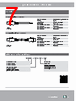 SCNAC-FPX Datasheet HTML 7Page - Neutrik AG 