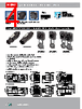 SCNAC-PX Datasheet HTML 4Page - Neutrik AG 