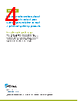 PCT-RSA-160 Datasheet HTML 4Page - PCTEL, Inc. 