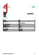 MCL Datasheet HTML 1Page - Festo Corporation. 
