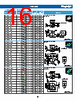 KA-4008ZGS Datasheet HTML 16Page - Kingbright Corporation 