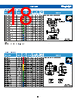 KA-4008ZGS Datasheet HTML 18Page - Kingbright Corporation 