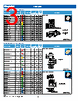 KA-4008ZGS Datasheet HTML 3Page - Kingbright Corporation 