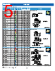 KA-4008ZGS Datasheet HTML 5Page - Kingbright Corporation 