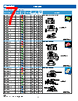 KA-4008ZGS Datasheet HTML 7Page - Kingbright Corporation 