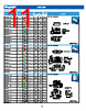 KA-4008ZGS Datasheet HTML 11Page - Kingbright Corporation 
