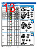 KA-4008ZGS Datasheet HTML 13Page - Kingbright Corporation 