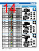 KA-4008ZGS Datasheet HTML 14Page - Kingbright Corporation 