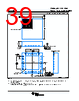 TPS1663 Datasheet HTML 39Page - Texas Instruments 
