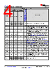 TPS1663 Datasheet HTML 4Page - Texas Instruments 