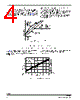MPX2200AP/GP Datasheet HTML 4Page - Freescale Semiconductor, Inc 