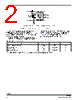 MPX2200AP/GP Datasheet HTML 2Page - Freescale Semiconductor, Inc 