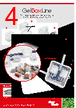ISAAC4MP Datasheet HTML 4Page - List of Unclassifed Manufacturers 