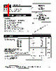 SDR10J Datasheet HTML 1Page - Solid States Devices, Inc 