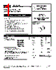SDR10GSMS Datasheet HTML 1Page - Solid States Devices, Inc 