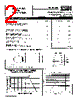 SDR10KSMS Datasheet HTML 2Page - Solid States Devices, Inc 