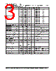 SP690T/S/R Datasheet HTML 3Page - Sipex Corporation 