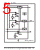 SP690T/S/R Datasheet HTML 5Page - Sipex Corporation 