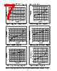 SP690T/S/R Datasheet HTML 7Page - Sipex Corporation 
