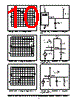 SP690T/S/R Datasheet HTML 10Page - Sipex Corporation 