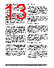 SP690T/S/R Datasheet HTML 13Page - Sipex Corporation 