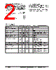 SP813LCP Datasheet HTML 2Page - Sipex Corporation 