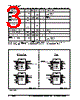 SP813LCP Datasheet HTML 3Page - Sipex Corporation 