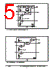 SP813LCP Datasheet HTML 5Page - Sipex Corporation 
