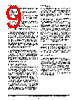 SP813LCP Datasheet HTML 9Page - Sipex Corporation 