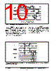 SP813LCP Datasheet HTML 10Page - Sipex Corporation 