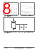 SP813LEU Datasheet HTML 8Page - Sipex Corporation 