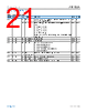 ADL5309ACBZ-R7 Datasheet HTML 21Page - Analog Devices 