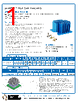 ATS-06F-198-C3-R0 Datasheet HTML 1Page - Advanced Thermal Solutions, Inc. 