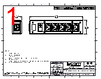 ACPDU-635C3-R1LF Datasheet HTML 1Page - Infinite Electronics International, Inc. 