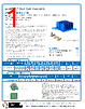 ATS-01B-68-C1-R0 Datasheet HTML 1Page - Advanced Thermal Solutions, Inc. 