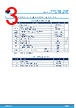 TSC200_V01 Datasheet HTML 3Page - STMicroelectronics 