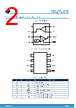 TSC200_V01 Datasheet HTML 2Page - STMicroelectronics 