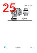 PD55003-E Datasheet HTML 25Page - STMicroelectronics 
