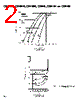 CD5194 Datasheet HTML 2Page - Microsemi Corporation 