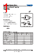 ASD103CWS-HF Datasheet HTML 1Page - Comchip Technology 