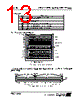 EPR-32 Datasheet HTML 13Page - Power Integrations, Inc. 
