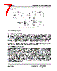 EPR-85 Datasheet HTML 7Page - Power Integrations, Inc. 