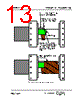 EPR-85 Datasheet HTML 13Page - POWERINT 